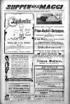 9. soap-ch_knihovna_ascher-zeitung-1899-06-17-n48_2295