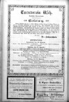10. soap-ch_knihovna_ascher-zeitung-1899-07-22-n58_2790