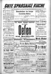 7. soap-ch_knihovna_ascher-zeitung-1899-10-14-n82_3905