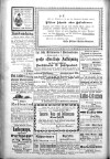 8. soap-ch_knihovna_ascher-zeitung-1899-10-18-n83_3960