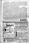 7. soap-ch_knihovna_ascher-zeitung-1900-07-21-n84_3495
