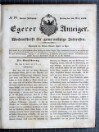 1. egerer-anzeiger-1848-03-10-n10_0225