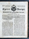 1. egerer-anzeiger-1848-05-26-n21_0505