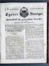 1. egerer-anzeiger-1848-06-16-n24_0615