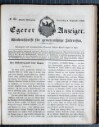 1. egerer-anzeiger-1848-09-07-n45_1175