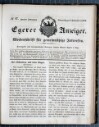 1. egerer-anzeiger-1848-09-14-n47_1225