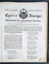 2. egerer-anzeiger-1848-10-04-n53_1355