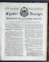 2. egerer-anzeiger-1848-10-18-n57_1435