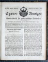 1. egerer-anzeiger-1848-10-28-n60_1505