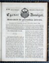 1. egerer-anzeiger-1848-11-08-n63_1565