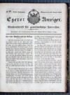 1. egerer-anzeiger-1849-08-22-n67_1345