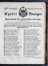 1. egerer-anzeiger-1849-10-17-n83_1685