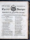 1. egerer-anzeiger-1849-10-20-n84_1705