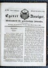 1. egerer-anzeiger-1850-02-20-n15_0305