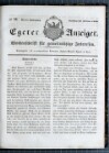 1. egerer-anzeiger-1850-02-23-n16_0325