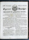 1. egerer-anzeiger-1850-03-16-n22_0445