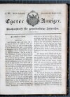 1. egerer-anzeiger-1850-08-23-n68_0965