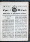 1. egerer-anzeiger-1850-08-28-n69_0985