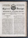 2. egerer-anzeiger-1851-04-09-n29_0605