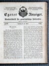 1. egerer-anzeiger-1851-04-19-n32_0665