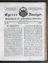 1. egerer-anzeiger-1851-06-28-n52_1065