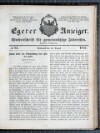 1. egerer-anzeiger-1851-08-13-n65_1335