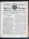 1. egerer-anzeiger-1851-09-10-n73_1495