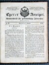 1. egerer-anzeiger-1851-10-01-n79_1615