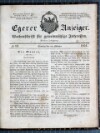 1. egerer-anzeiger-1851-10-11-n82_1675