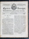 1. egerer-anzeiger-1851-10-29-n87_1775
