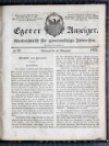 1. egerer-anzeiger-1851-11-19-n93_1895
