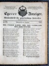 1. egerer-anzeiger-1851-12-31-n105_2135