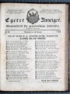 1. egerer-anzeiger-1852-08-18-n66_1355