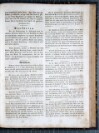 3. egerer-anzeiger-1852-11-10-n90_1845