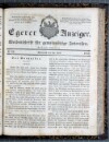 1. egerer-anzeiger-1853-06-29-n52_1055