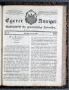 1. egerer-anzeiger-1853-07-16-n57_1155