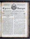 1. egerer-anzeiger-1853-08-13-n65_1315