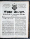 1. egerer-anzeiger-1854-01-18-n5_0105