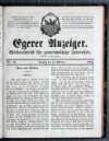 1. egerer-anzeiger-1854-02-11-n12_0255