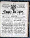 1. egerer-anzeiger-1854-06-10-n46_0885