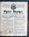 1. egerer-anzeiger-1854-11-08-n89_1625