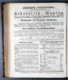 4. egerer-anzeiger-1854-11-25-n94_1760