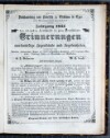 5. egerer-anzeiger-1854-12-23-n102_1935