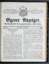 1. egerer-anzeiger-1855-04-01-n27_0595