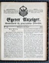 1. egerer-anzeiger-1855-08-22-n67_1395
