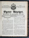 1. egerer-anzeiger-1855-10-20-n84_1725