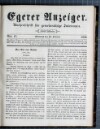 1. egerer-anzeiger-1856-02-27-n17_0345