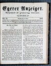 1. egerer-anzeiger-1856-03-08-n20_0405