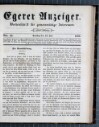 1. egerer-anzeiger-1856-07-12-n56_1125