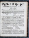 1. egerer-anzeiger-1856-09-17-n75_1505